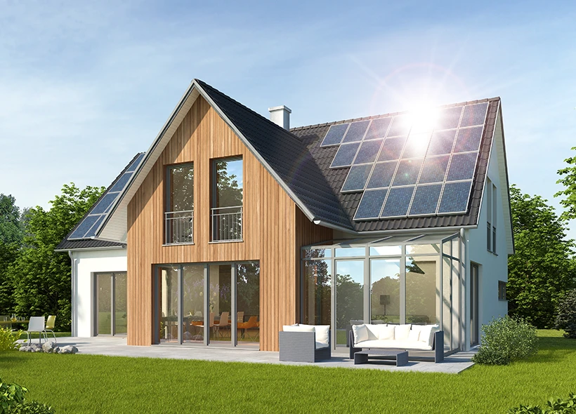 dosol-fuer-zuhause-start-820×590-01
