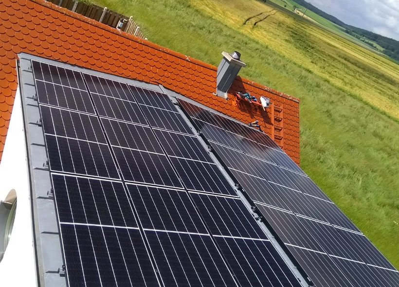dosol-projekte-820×590-pv-velburg