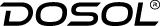 DOSOL GmbH & Co.KG Logo